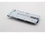 New PCI E Express Riser VER008S 3in1 SATA 4Pin 6Pin Power USB 3.0 PCI-E 1x To Carousel 1