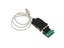 USB2.0 To RS-485/RS-422 DB9 Pin Female COM Serial Port Chip PL2303 Isolated Carousel 4