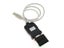 USB2.0 To RS-485/RS-422 DB9 Pin Female COM Serial Port Chip PL2303 Isolated Carousel 7