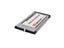 Kebidumei PCI Express To USB 3.0 Dual 2 Ports PCI-E Card Adapter For NEC Carousel 5