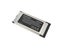 Kebidumei PCI Express To USB 3.0 Dual 2 Ports PCI-E Card Adapter For NEC Carousel 1