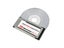 Kebidumei PCI Express Card To USB 3.0 Expresscard 2 Port Adapter 34mm Express Carousel 5