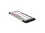Kebidumei PCI Express To USB 3.0 Dual 2 Ports PCI-E Card Adapter For NEC Carousel 4