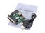 PC LAPTOP Diagnostic Analyzer 4 Digit Card Motherboard Post Tester USB Port Carousel 1