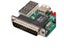 PC LAPTOP Diagnostic Analyzer 4 Digit Card Motherboard Post Tester USB Port Carousel 3