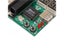 PC LAPTOP Diagnostic Analyzer 4 Digit Card Motherboard Post Tester USB Port Carousel 4
