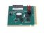 Mini 4-Digit LCD Display PC Analyzer Diagnostic Post Card CPU Motherboard Carousel 4