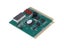 Mini 4-Digit LCD Display PC Analyzer Diagnostic Post Card CPU Motherboard Carousel 5