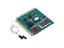 Mini 4-Digit LCD Display PC Analyzer Diagnostic Post Card CPU Motherboard Carousel 7
