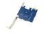 60cm PCIe 1 To 4 PCIe 16X Riser Card PCI-E 1X To 4 USB PCI-E Riser Adapter Port Carousel 3