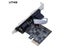 UTHAI Pcie To Two Serial Ports RS232 Interface Industrial Control Computer Carousel 1
