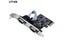 UTHAI Pcie To Two Serial Ports RS232 Interface Industrial Control Computer Carousel 4