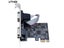 UTHAI Pcie To Two Serial Ports RS232 Interface Industrial Control Computer Carousel 5