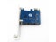 NEW Add PCIe 1 To 4 16X Slots Riser 1X To 4 External Adapter Carousel 6