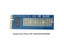 NGFF M.2 M Key To PCI Express Expansion Card Converter PCIe 3.0 4X NVME SSD Carousel 4