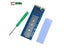 NGFF M.2 M Key To PCI Express Expansion Card Converter PCIe 3.0 4X NVME SSD Carousel 6