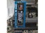 NGFF M.2 M Key To PCI Express Expansion Card Converter PCIe 3.0 4X NVME SSD Carousel 7