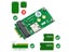 For NGFF M.2 Key B Card To Mini PCI-E Adapter With NANO SIM Card Slot For Carousel 6