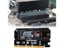 M.2 SSD PCIE Adapter Aluminium Alloy Shell LED Expansion Card Computer Adapter Carousel 4