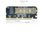 M.2 SSD PCIE Adapter Aluminium Alloy Shell LED Expansion Card Computer Adapter Carousel 6