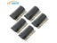 5PCS M.2 Adapter PCIe M2 To SSD For Apple Laptop 2013-2015 Models Carousel 3