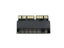 5PCS M.2 Adapter PCIe M2 To SSD For Apple Laptop 2013-2015 Models Carousel 7