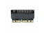 5PCS M.2 Adapter PCIe M2 To SSD For Apple Laptop 2013-2015 Models Carousel 8
