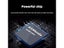 4 Port SATA III PCIe Expansion Card 6Gbps SATA 3.0 To PCI-e 1X Controller Card Carousel 4