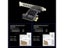 4 Port SATA III PCIe Expansion Card 6Gbps SATA 3.0 To PCI-e 1X Controller Card Carousel 6