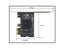 4 Port SATA III PCIe Expansion Card 6Gbps SATA 3.0 To PCI-e 1X Controller Card Carousel 7