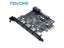 Add On Card USB 3.0 PCI-E Type C Expansion Card PCI Express PCI-E To USB 3.0 Carousel 3