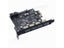 Add On Card USB 3.0 PCI-E Type C Expansion Card PCI Express PCI-E To USB 3.0 Carousel 1