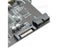 Add On Card USB 3.0 PCI-E Type C Expansion Card PCI Express PCI-E To USB 3.0 Carousel 5