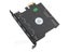 Add On Card USB 3.0 PCI-E Type C Expansion Card PCI Express PCI-E To USB 3.0 Carousel 7