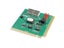 4-Digit LCD Display PC Analyzer Diagnostic Card Motherboard Post Tester Carousel 4