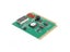 4-Digit LCD Display PC Analyzer Diagnostic Card Motherboard Post Tester Carousel 5
