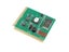 4-Digit LCD Display PC Analyzer Diagnostic Card Motherboard Post Tester Carousel 6