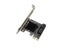 PCIe Sata To 2/4/6 Ports SATA 3 III 3.0 6 Gbps SSD Adapter PCI Express X1 Carousel 4