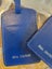Travel accessories Carousel 2