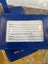 Travel accessories Carousel 3