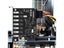 ORICO SuperSpeed 7 Port USB 3.0 PCI-E Express Card With A 15pin SATA Power Carousel 8