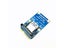 PCI-E Riser Mini PCIE To PCIE X4 Extension Port Adapter Riser Card PC Graphics Carousel 6