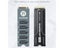 JEYI SATA Disk Array Card JMS585-Slim 5 Ports SATA3 For M. 2 For Nvme PCI-E 3.0 Carousel 5