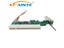 XT-XINTE LPE1083 PCI-Express To PCI Adapter Card With 4Pin Power Cable Green Carousel 5