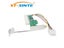 XT-XINTE LPE1083 PCI-Express To PCI Adapter Card With 4Pin Power Cable Green Carousel 7