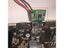 H1111Z Best NEW Internal USB Watchdog Reset Controller Watch Dog PC Stick Crash Carousel 6