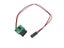 H1111Z Best NEW Internal USB Watchdog Reset Controller Watch Dog PC Stick Crash Carousel 7