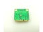 Mini PCI-E SATA Card Mini PCIE SATA 2Port SATA3 SATA 3 HDD SSD Adapter ASM1061 Carousel 4