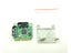 Mini PCI-E SATA Card Mini PCIE SATA 2Port SATA3 SATA 3 HDD SSD Adapter ASM1061 Carousel 7