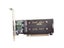 PCI Express 3.0 X16 To 4Port M.2 NVME SSD Adapter Raid Card VROC Riser Card Carousel 5